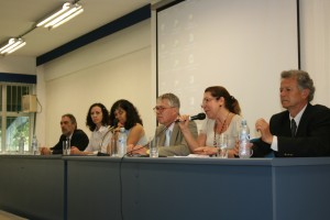 Curso de Biônica