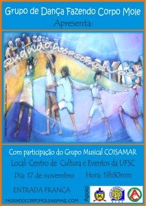 quando-nos-somos-voce