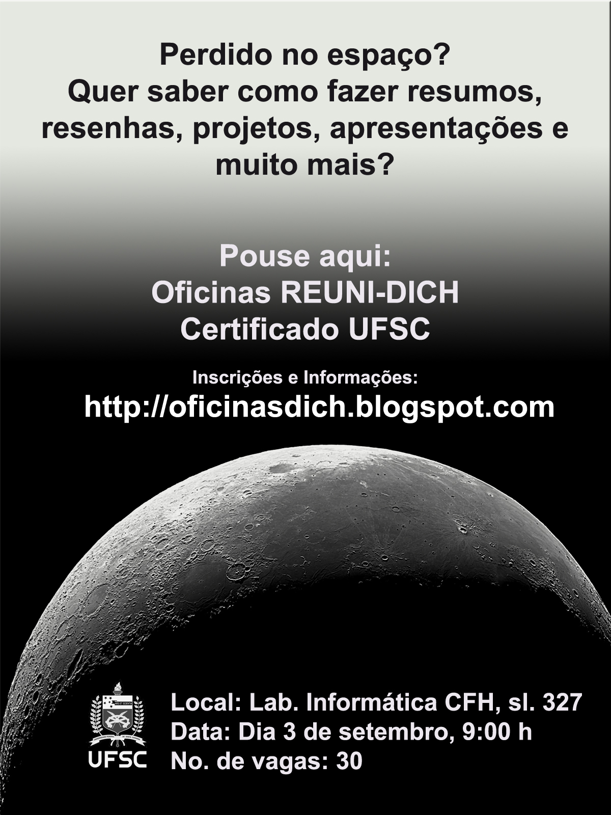 Unidos pela Leitura Noturna on Tumblr