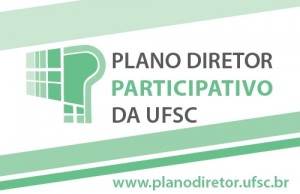 Plano Diretor Participativo da UFSC