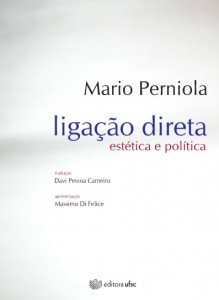Ligação direta