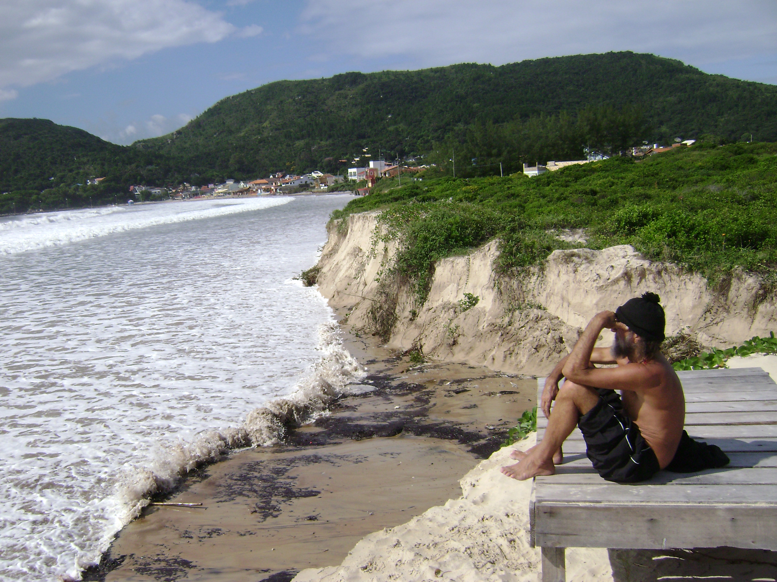 Gregory Dias - Guaíba, Rio Grande do Sul, Brasil