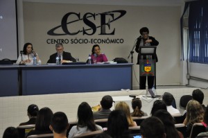 direitos humanos 1