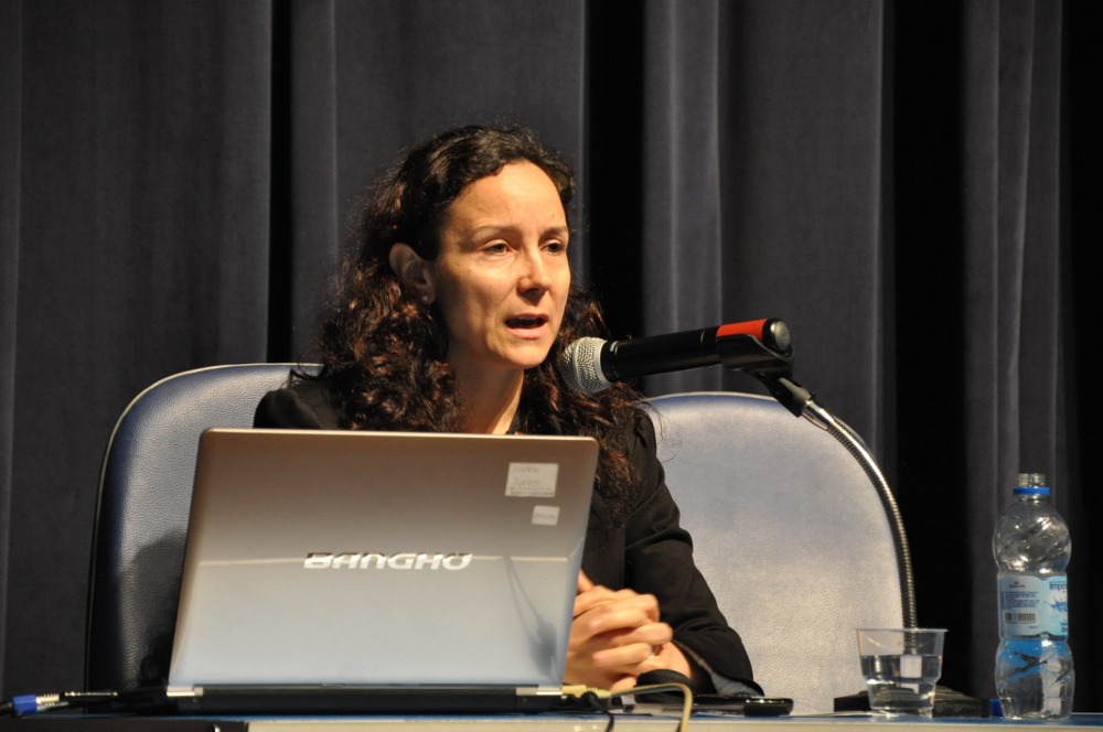 Florencia_Ripani_Universidade_de_Palermo_UFSC_2