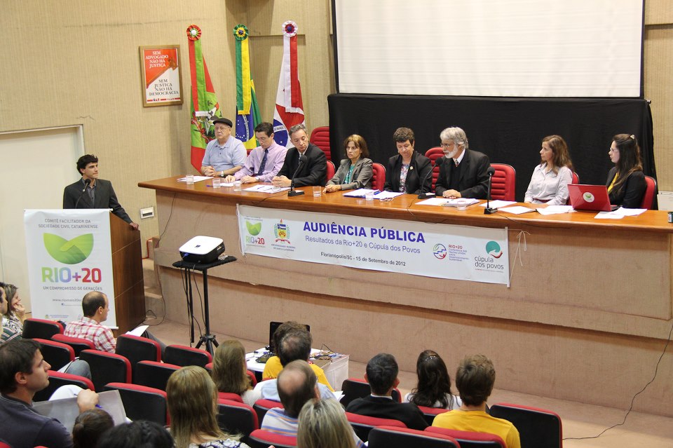 Resultados_Rio_mais_foto_Rodrigo_Parente_Botarro