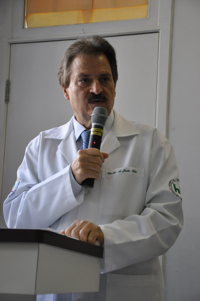 Prof_Parana_HU_2012