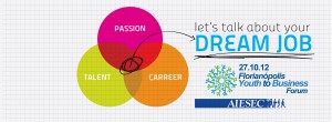 aiesec
