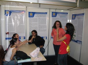 Libras UFSC-Fapeu