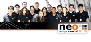 Equipe_NEO
