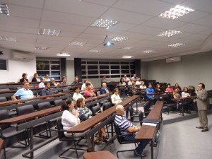 aulainauguralppgau2013palestra