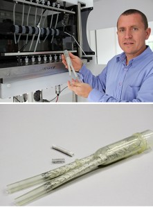 stents
