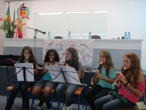 aula alunas ndi1