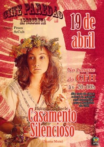 cartaz-cine-1904