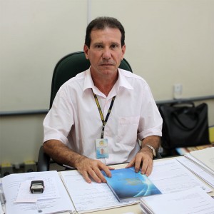 IMG_01681-300x300 (1)