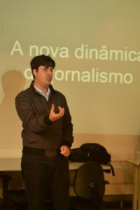 cátedra1