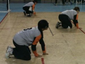 foto_4-300x225