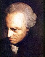 kant5