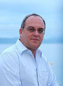 250px-Sergio-medeiros