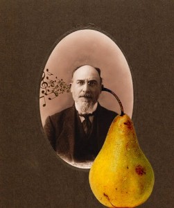 Erik-Satie-12-251x300