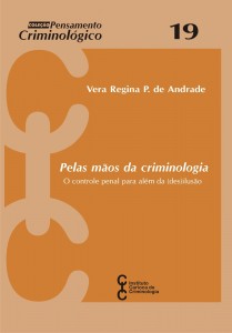 capa_livro_criminologia-critica