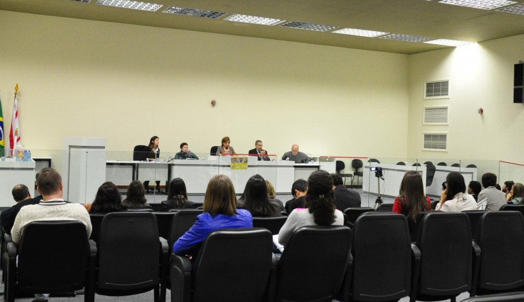 criminologia_critica_210613