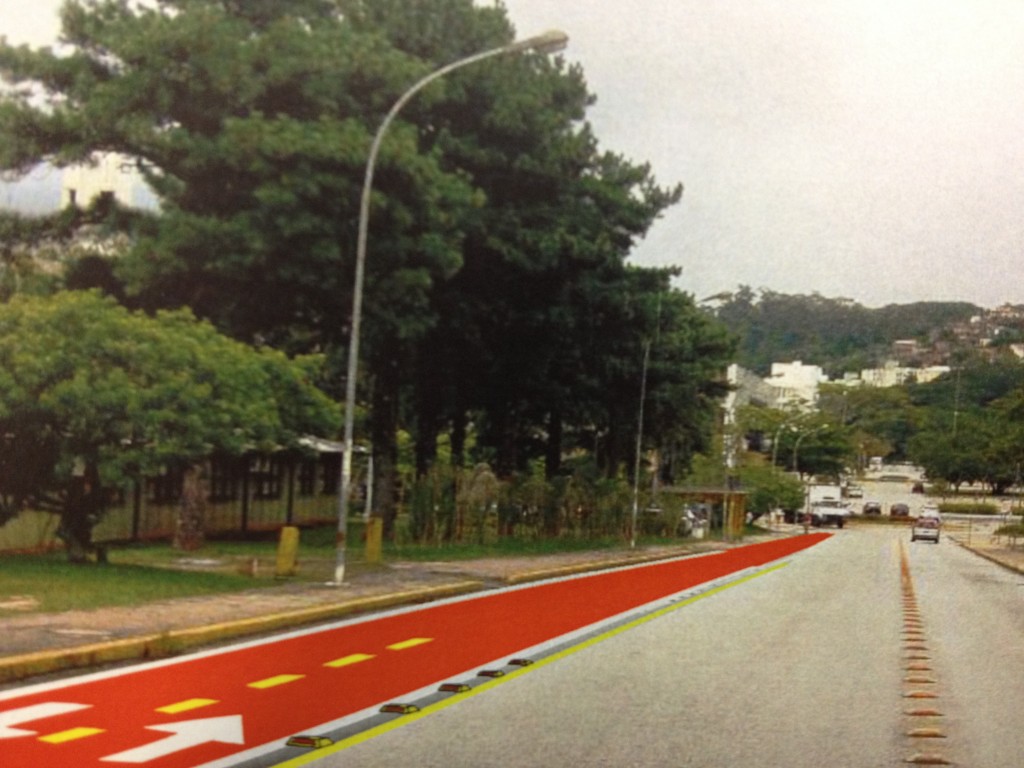 Ciclovia1