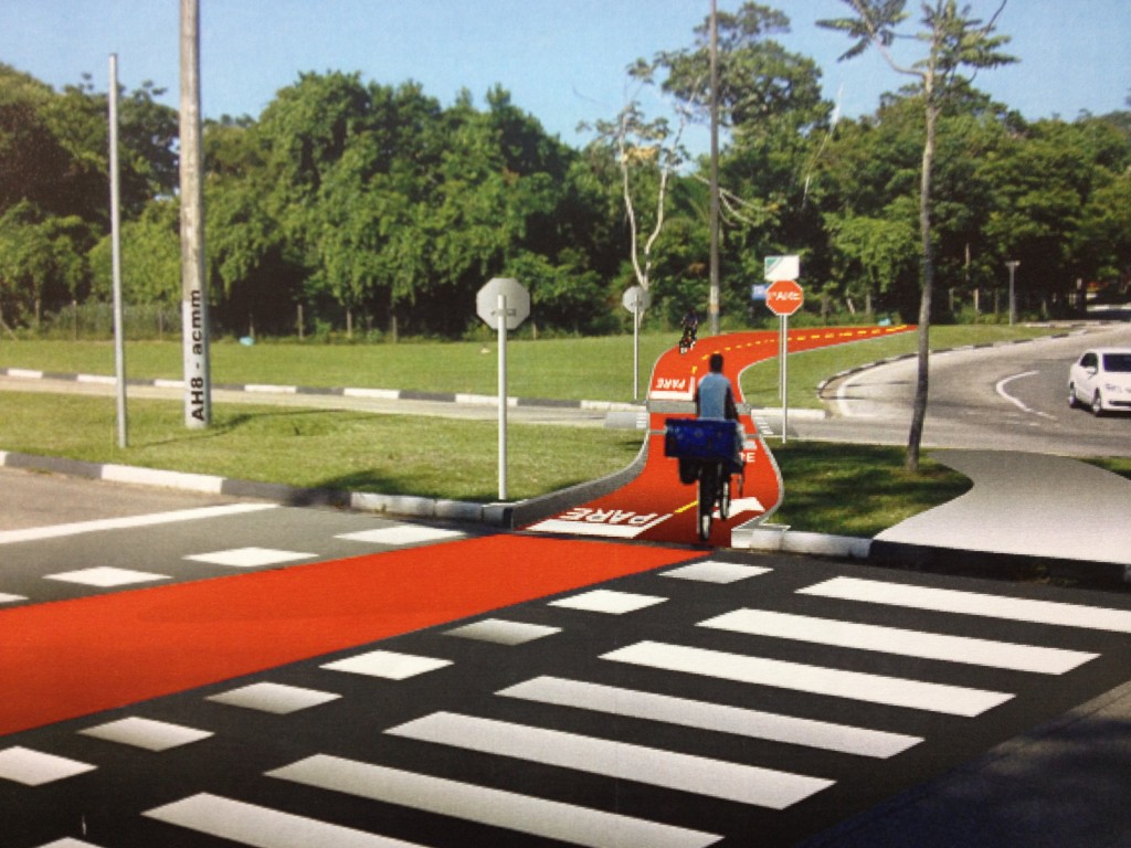 Ciclovia2