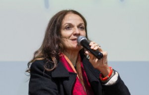 gilka