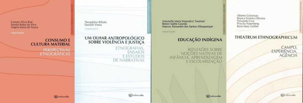 col_antropologia_edufsc-1024x348