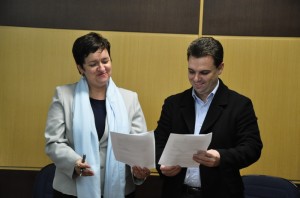 ufsc_PMF_protocolo_2