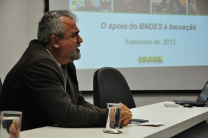 BNDES