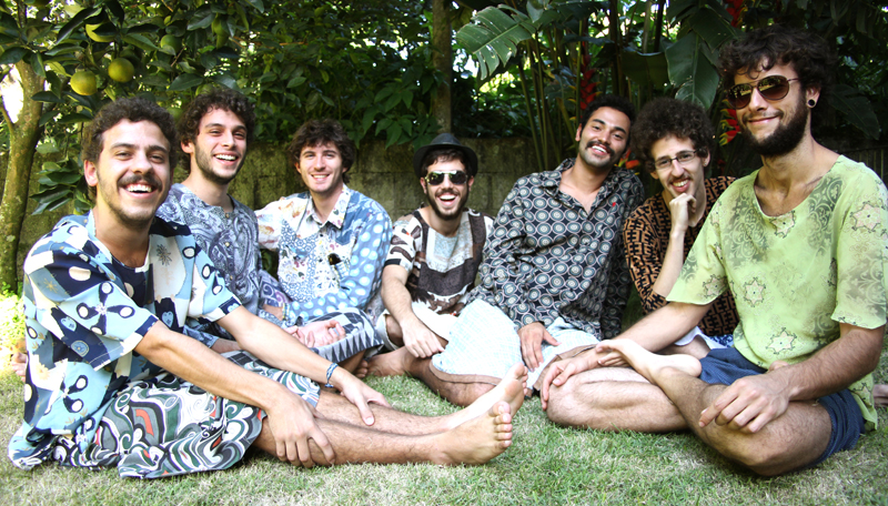 Caraudácia WEB800