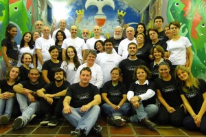 Coral-da-UFSC-foto-310-WEB800