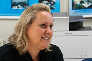 Adriana_Kuerten_Dellagnelo_Ingles_sem_Fronteiras_UFSC