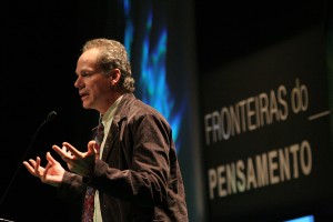 Marcelo Gleiser_divulgacao