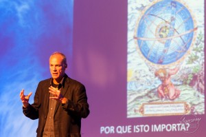 Marcelo_Gleiser