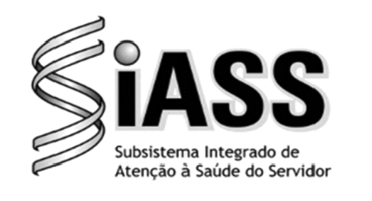 Inscrições de concurso para técnicos administrativos em educação no IFRJ  terminam no dia 22, Coluna do Servidor