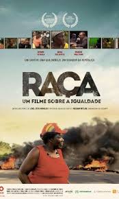 filmeraca