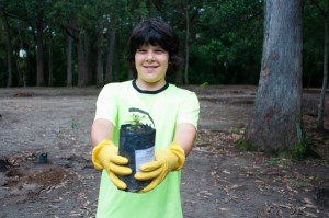 2o_mutirao_bosque_291113_Jair_Filipe_Quint (4)