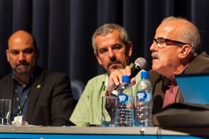 Audiência Pública sobre a Edu Vieira - Foto Henrique Almeida-16