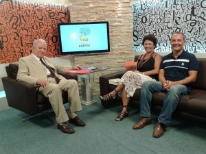 EdUFSC_programa_Livro_Aberto (2)
