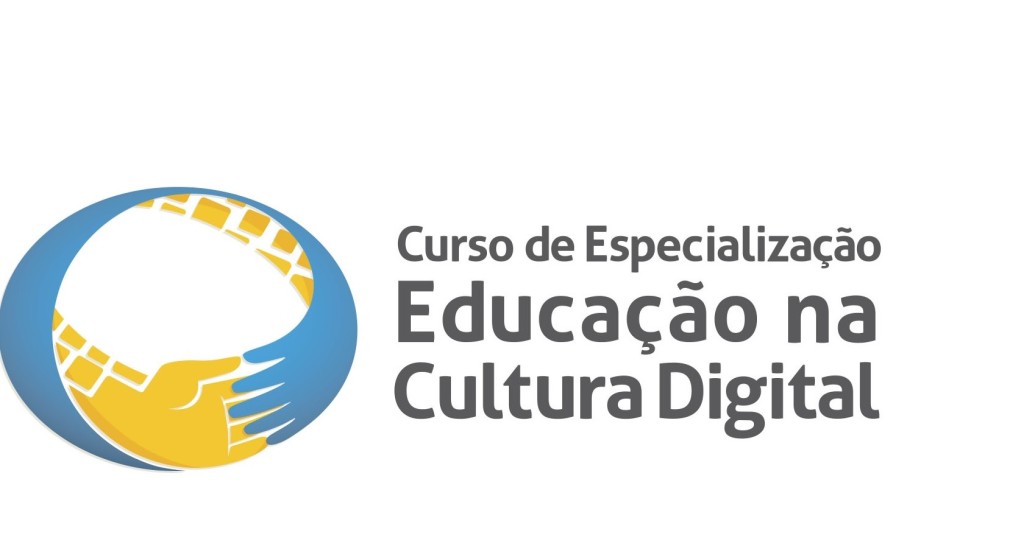 Logo-Curso