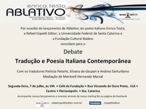 ablativo_enrico_testa