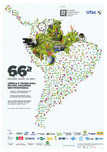 cartaz-sbpc-2014