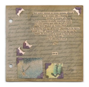 cover_issue_484_pt_BR