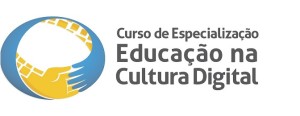 dest_curso_digital