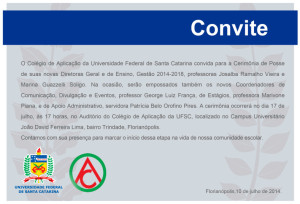 posse_nova_gestao