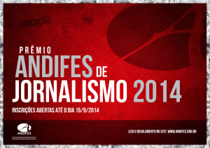 premio_andifes_2014