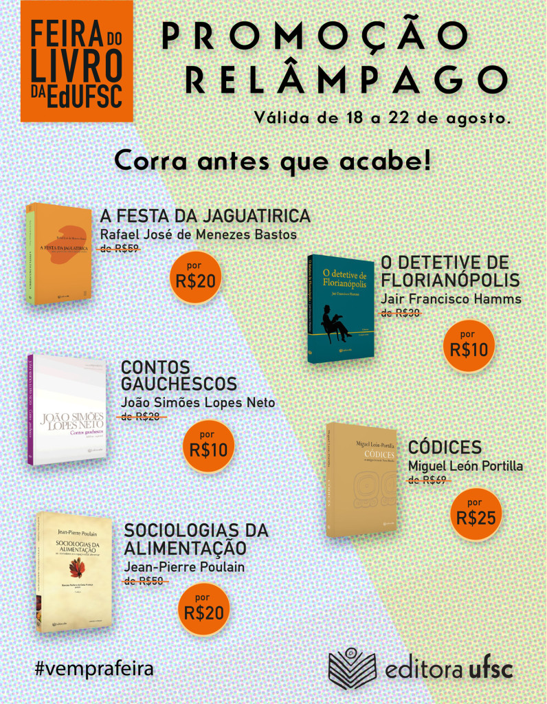 E flyers 3