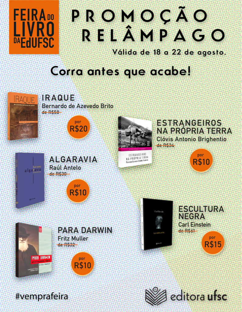 E flyers 3